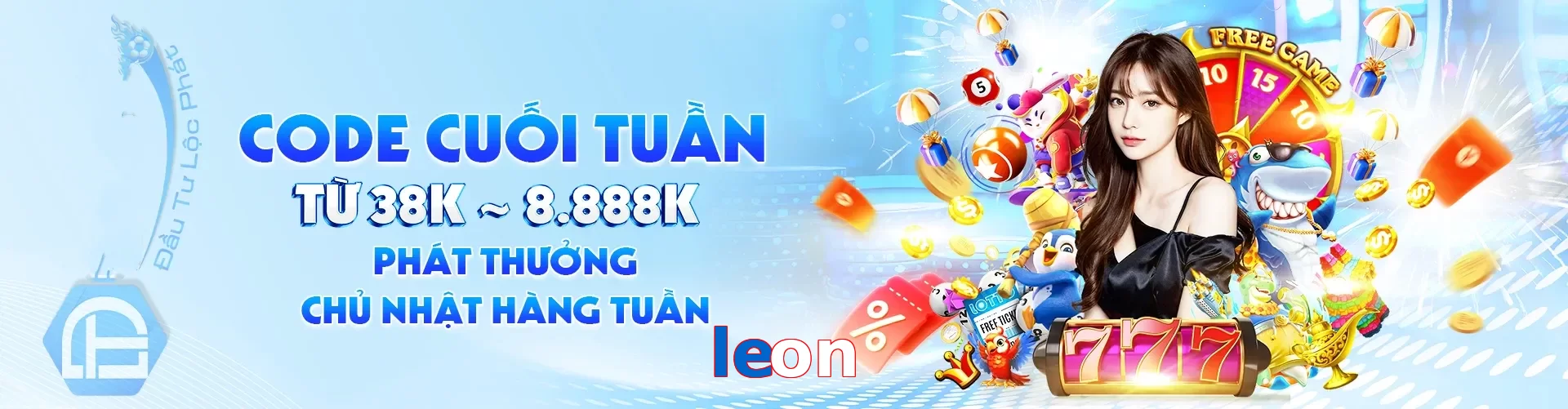 leon