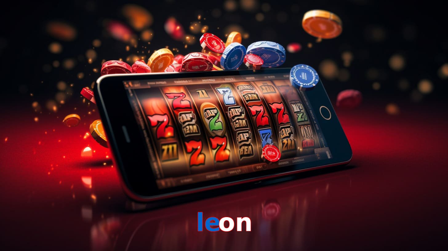 leon