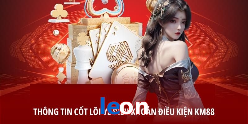 leon