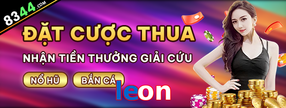 leon