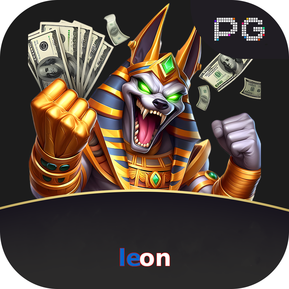 leon