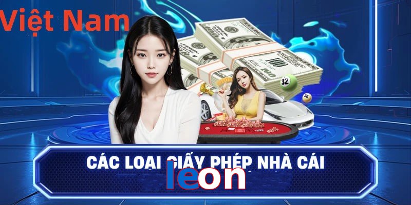 leon